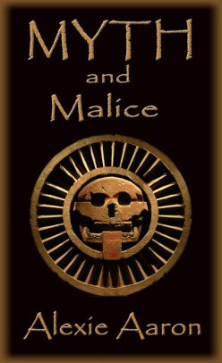 Myth and Malice
