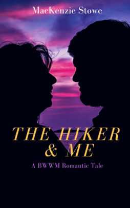 The Hiker and Me
