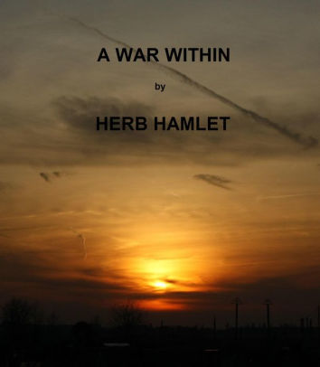 A War Within