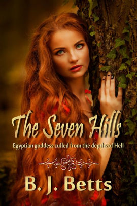 The Seven Hills