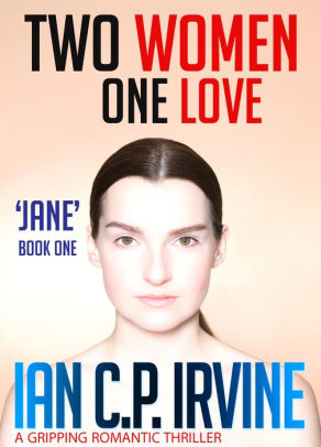Two Women. One Love. Jane