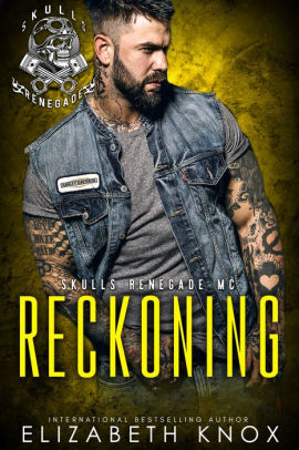 Reckoning