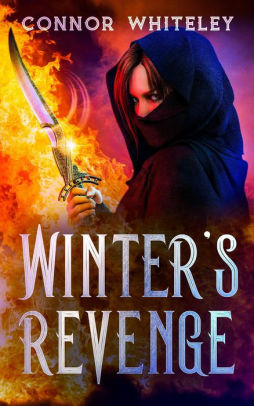 Winter's Revenge