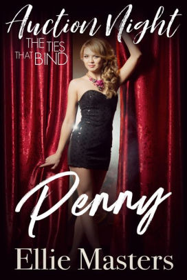 Penny