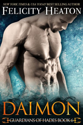 Daimon