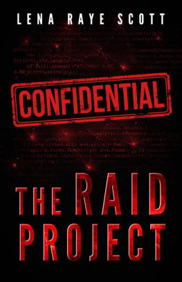 The Raid Project