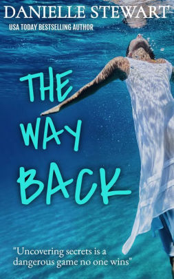 The Way Back