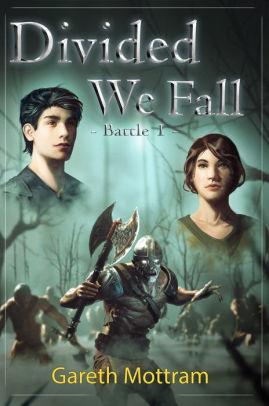 Divided We Fall