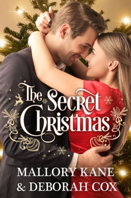 The Secret Christmas