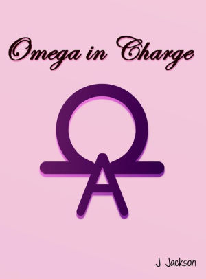 Omega in Charge