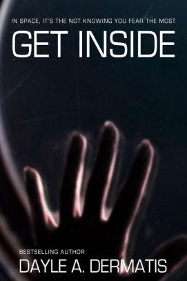 Get Inside