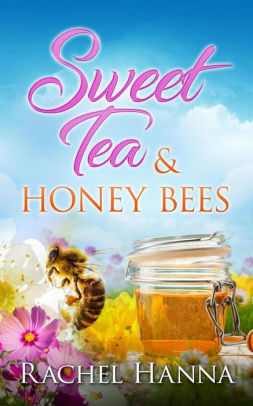 Sweet Tea & Honey Bees