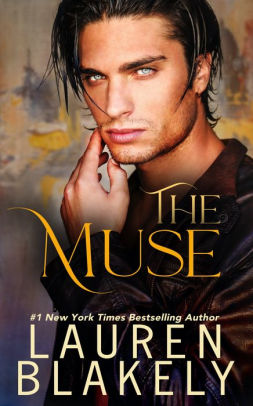 The Muse