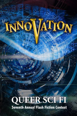 Innovation