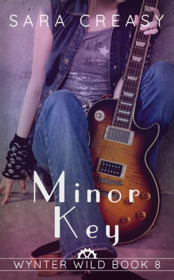 Minor Key