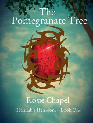 The Pomegranate Tree