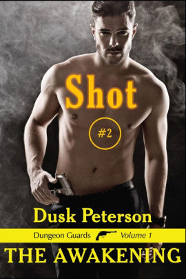 Shot