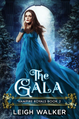 The Gala