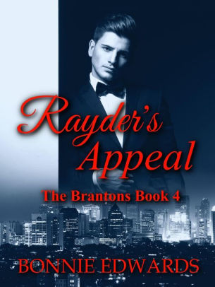 Rayder's Appeal