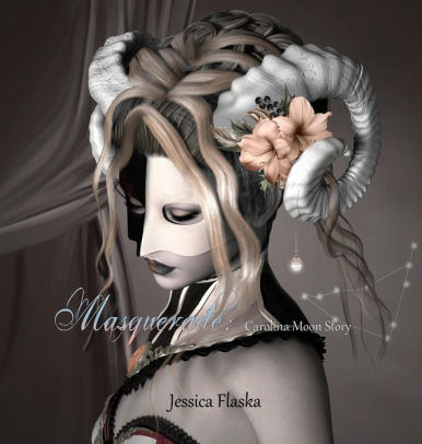 Masquerade