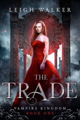 The Trade