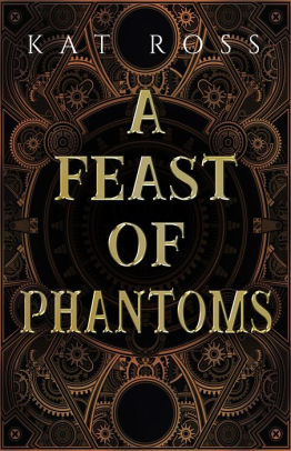 A Feast of Phantoms
