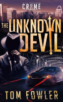 The Unknown Devil