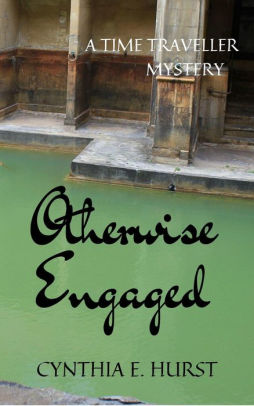 Otherwise Engaged