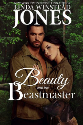 Beauty and the Beastmaster