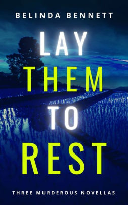 Lay Them To Rest