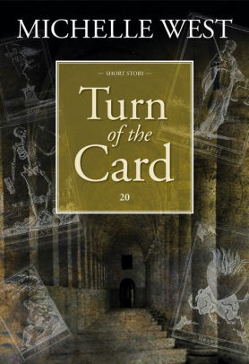 Turn of the Card