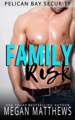 Family Risk