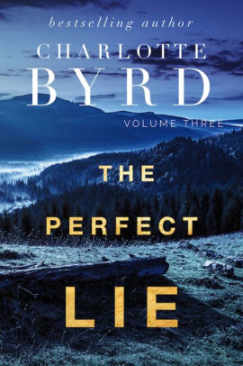 The Perfect Lie
