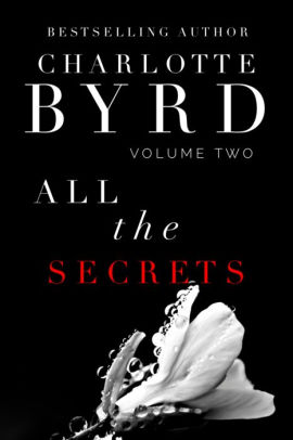 All the Secrets