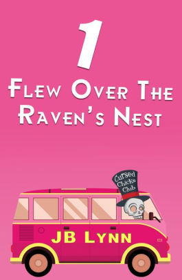 1 Flew Over the Raven's Nest