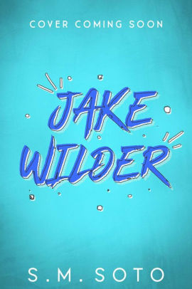 Jake Wilder