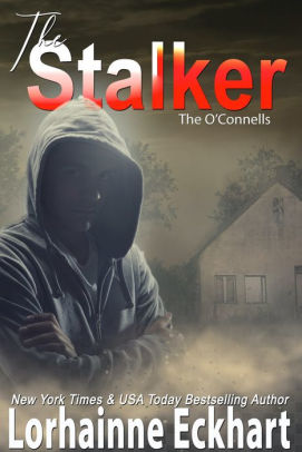 The Stalker