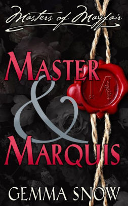 Master and Marquis