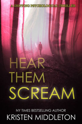 Hear Them Scream