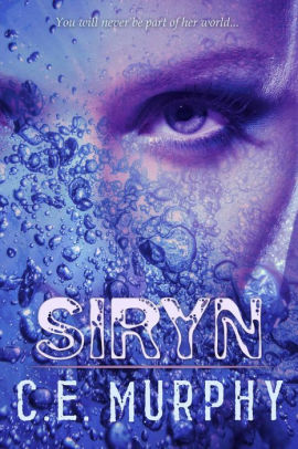 Siryn