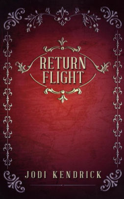 Return Flight