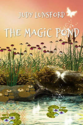 The Magic Pond
