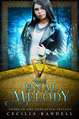 The Final Melody