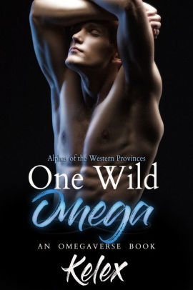 One Wild Omega