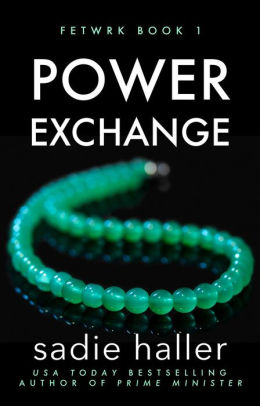 Power Exchange