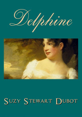 Delphine