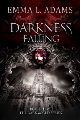 Darkness Falling