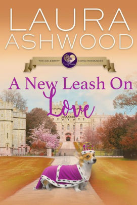 A New Leash on Love