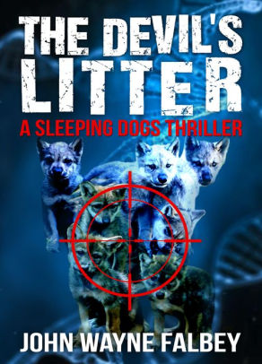The Devil's Litter