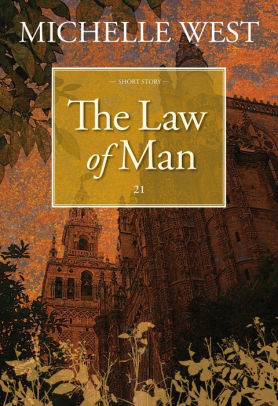 The Law of Man